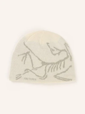 Arc'teryx Czapka Bird Head Toque grau Arcteryx