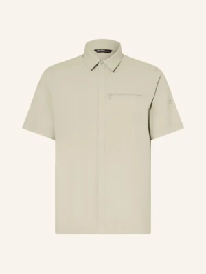 Arc'teryx Koszula Outdoorowa Skyline gruen Arcteryx