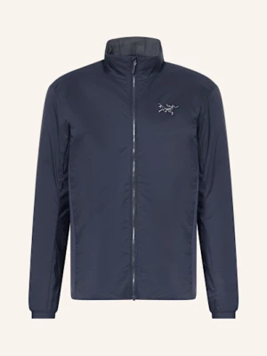 Arc'teryx Kurtka Funkcyjna Atom blau Arcteryx