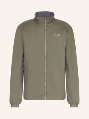 Arc'teryx Kurtka Funkcyjna Atom gruen Arcteryx