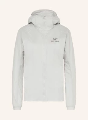 Arc'teryx Kurtka Funkcyjna Atom weiss Arcteryx