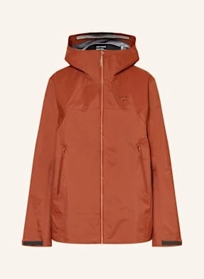 Arc'teryx Kurtka Funkcyjna Beta rot Arcteryx