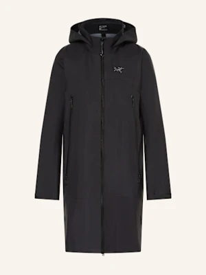 Arc'teryx Kurtka Funkcyjna Beta schwarz Arcteryx