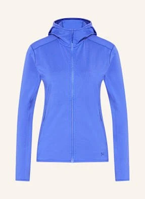 Arc'teryx Kurtka Jako Warstwa Środkowa Kyanite Lt blau Arcteryx