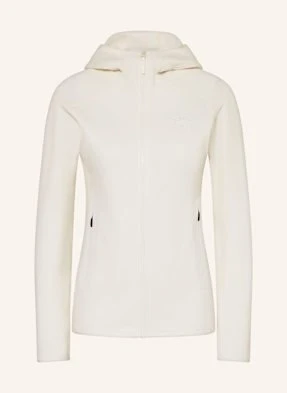 Arc'teryx Kurtka Jako Warstwa Środkowa Kyanite weiss Arcteryx