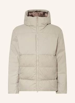 Arc'teryx Kurtka Puchowa Thorium beige Arcteryx