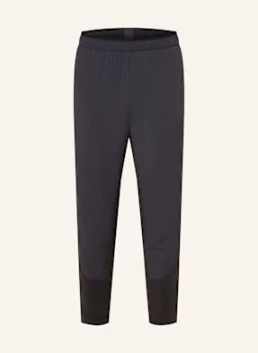 Arc'teryx Legginsy Rho Insulated schwarz Arcteryx