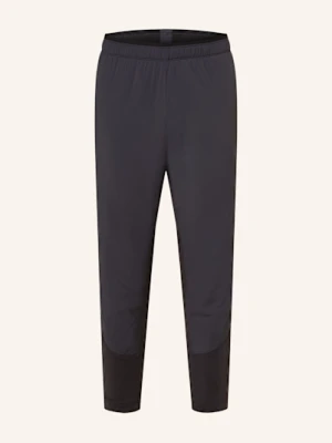 Arc'teryx Legginsy Rho Insulated schwarz Arcteryx