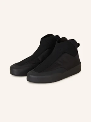 Arc'teryx Obuwie Trekkingowe Kragg Insulated schwarz Arcteryx