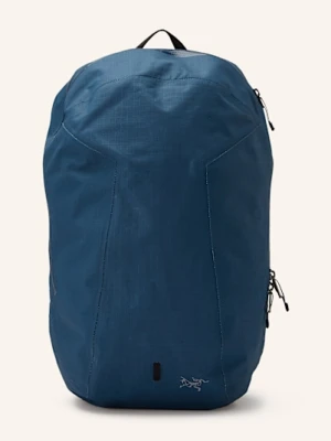 Zdjęcie produktu Arc'teryx Plecak Granville 16 16 L Z Przegrodą Na Laptopa blau Arcteryx