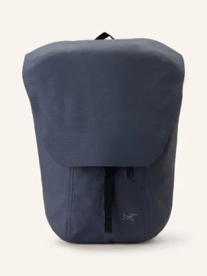 Arc'teryx Plecak Granville 25 25 L grau Arcteryx