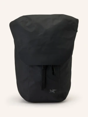 Arc'teryx Plecak Granville 25 25 L schwarz Arcteryx