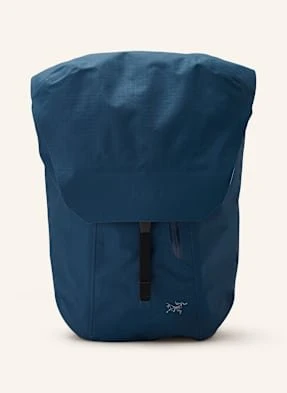 Arc'teryx Plecak Granville 25 L Z Przegrodą Na Laptopa blau Arcteryx