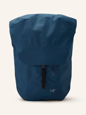 Zdjęcie produktu Arc'teryx Plecak Granville 25 L Z Przegrodą Na Laptopa blau Arcteryx