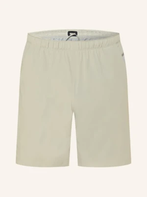 Arc'teryx Spodenki Trekkingowe Incendo gruen Arcteryx