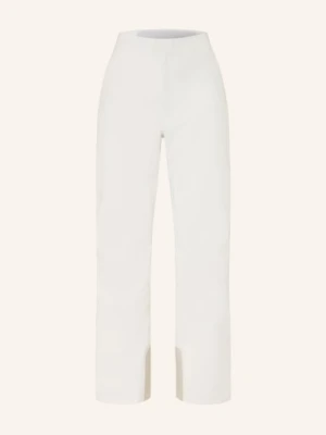 Arc'teryx Spodnie Narciarskie Andessa Insulated weiss Arcteryx