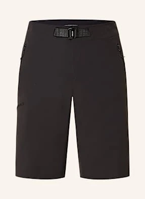 Arc'teryx Szorty Trekkingowe Gamma Sl schwarz Arcteryx