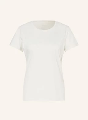 Arc'teryx T-Shirt Taema weiss Arcteryx