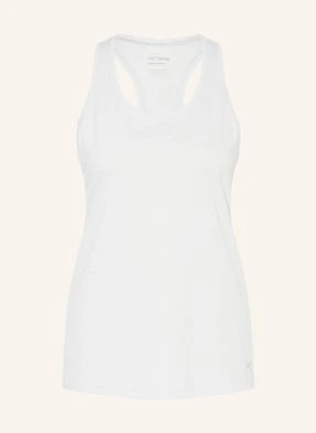 Arc'teryx Tank Top Taema weiss Arcteryx