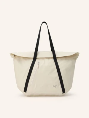 Arc'teryx Torba Granville 30 beige Arcteryx
