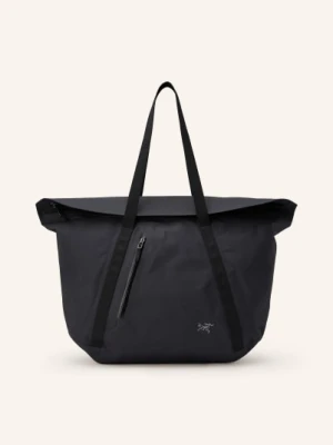 Arc'teryx Torba Granville 30 schwarz Arcteryx