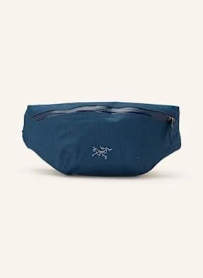 Arc'teryx Torba Na Ramię Granville blau Arcteryx
