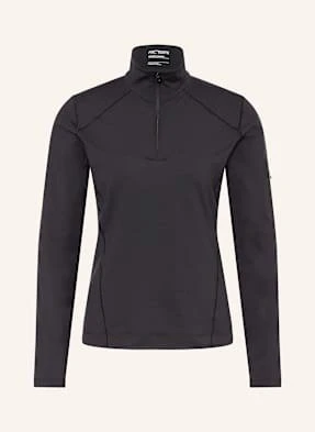 Arc'teryx Warstwa Środkowa Rho blau Arcteryx