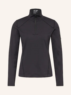 Arc'teryx Warstwa Środkowa Rho blau Arcteryx