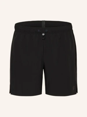 Arena Kąpielówki Bokserki Evo Beach schwarz