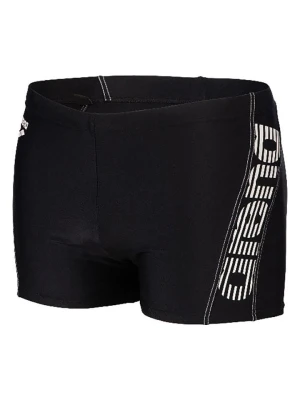 Arena Kąpielówki w kolorze czarnym rozmiar: 5