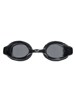 Arena Okulary "Goggles" w kolorze czarnym do pływania rozmiar: onesize