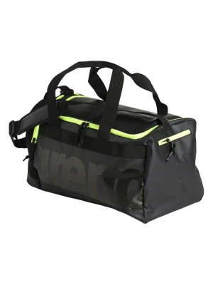 Arena Torba sportowa w kolorze czarnym - 40 x 25 x 25 cm rozmiar: onesize