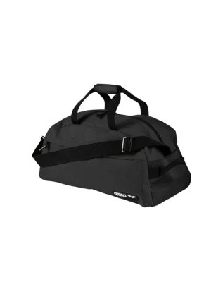 Arena Torba sportowa w kolorze czarnym - 50 x 25 x 18 cm rozmiar: onesize