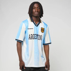 Argentina Jersey Umbro
