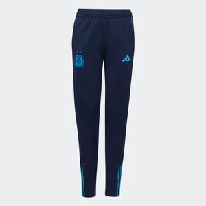 Argentina Tiro 23 Training Pants Adidas