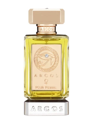 Argos Argos Pour Femme