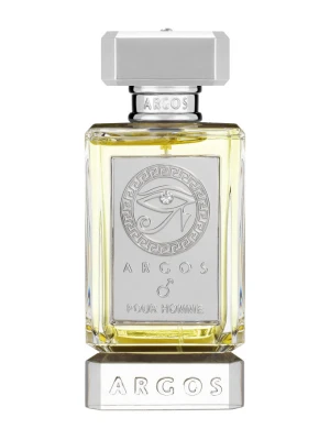 Argos Argos Pour Homme