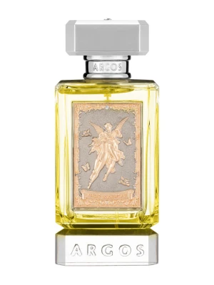Argos Bacio Immortale