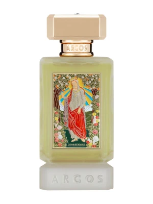 Argos La Primavera