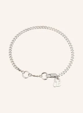 Ariane Ernst Bransoletka Sparkle silber