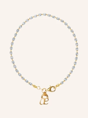 Ariane Ernst Bransoletka Sparkle silber