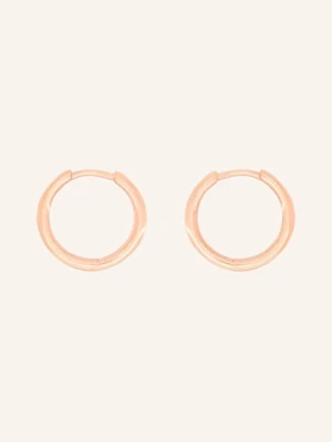 Ariane Ernst Kreolki True You rosa