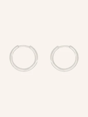 Ariane Ernst Kreolki True You silber