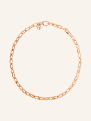 Ariane Ernst Łańcuszek Bicycle Chain Bold rosa