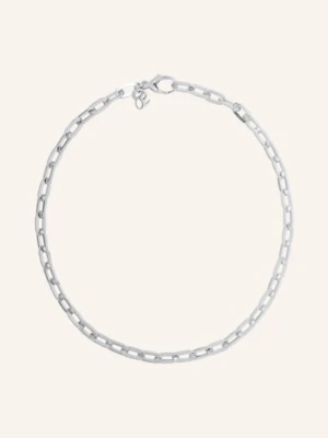 Ariane Ernst Łańcuszek Bicycle Chain Bold silber