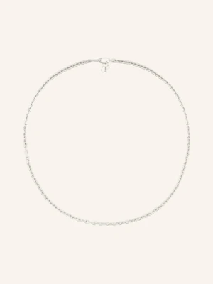 Ariane Ernst Łańcuszek Iconic Chain silber