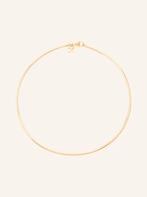 Zdjęcie produktu Ariane Ernst Łańcuszek Mini Choker gold