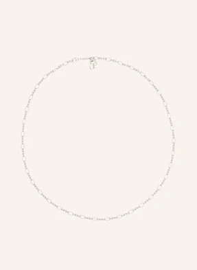 Ariane Ernst Łańcuszek Oval Chain silber