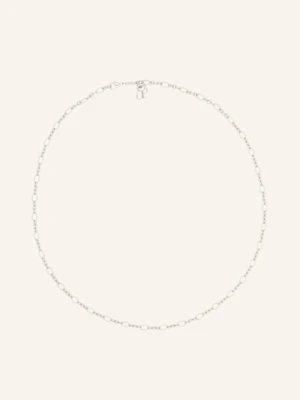 Ariane Ernst Łańcuszek Oval Chain silber
