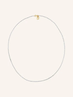 Ariane Ernst Łańcuszek Sparkle silber